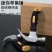 羊角锤钉锤榔头手锤铁锤木工小锤子工具五金多功能迷你家用