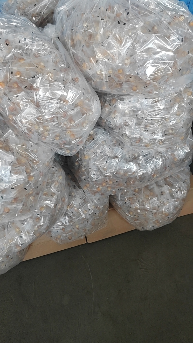 桂圆抱莲子，独立包装的，电商专用，大量批发一手货源