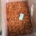 盐田小烤虾活虾加工价格品质保证电商可用