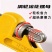 管子钳水管钳管子钳美式沾塑管子钳具维修工具管钳水暖工重型