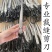 【降价处理】专业裁缝剪刀裁布剪刀大剪刀裁缝专用服装剪刀裁