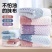 珊瑚绒厨房抹布不沾油不掉毛擦桌洗碗布吸水去污百洁布