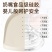 家用硅胶锅温汤铲家用不粘锅专用炒菜铲子食品级耐高勺厨具套