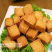 鸿津包心鱼豆腐