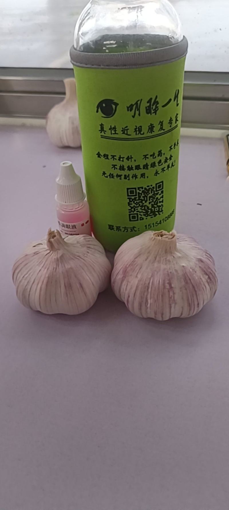 河北大蒜自家冷库随来随装粒粒饱满按要求分拣打包装车