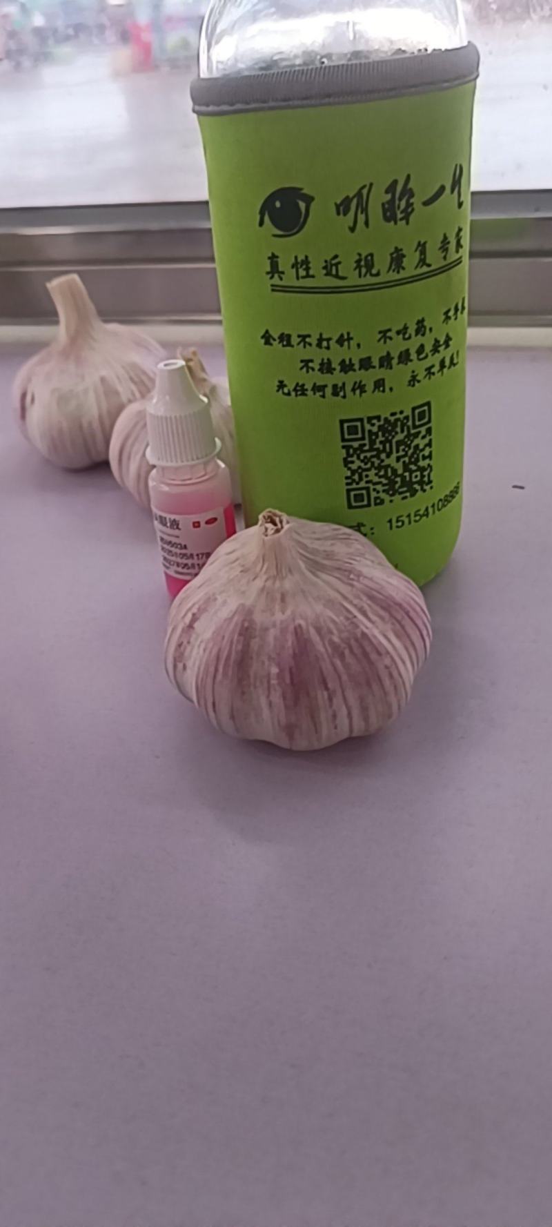 河北大蒜自家冷库随来随装粒粒饱满按要求分拣打包装车
