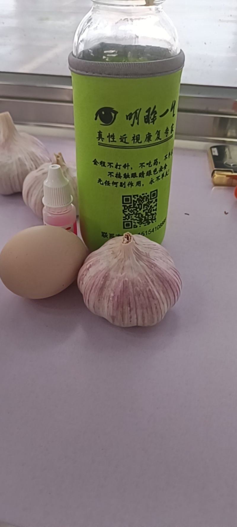河北大蒜自家冷库随来随装粒粒饱满按要求分拣打包装车