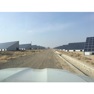 赤峰市松山区1100亩耕地出售,剩余19年承包权。