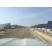 赤峰市松山区1100亩耕地出售,剩余19年承包权。