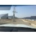赤峰市松山区1100亩耕地出售,剩余19年承包权。