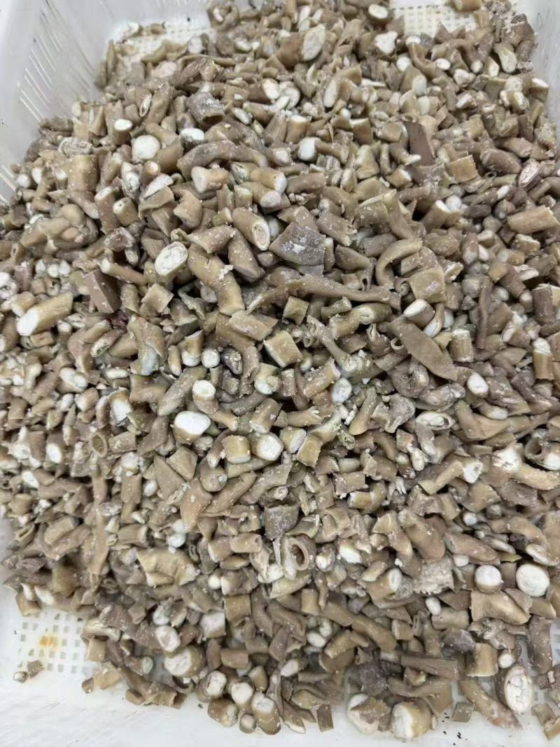 羊副产品五香羊杂，抽真空一斤一袋，含羊肚羊肠羊肺羊肝羊心