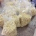 江西新鲜去心手工白莲，通心白莲一件代发，基地直供全国各地