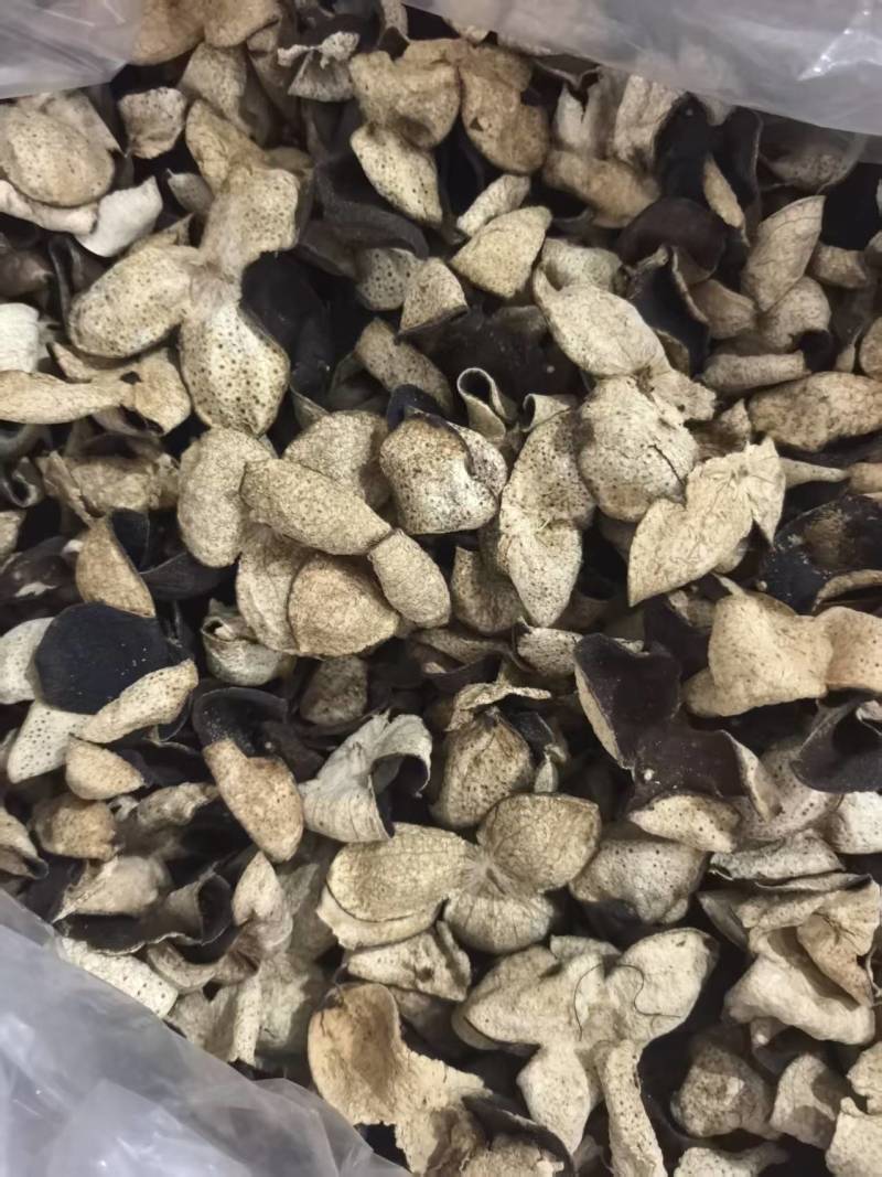 陈皮陈皮丝陈皮碎，电商陈皮批发价销售电商供应量大从优