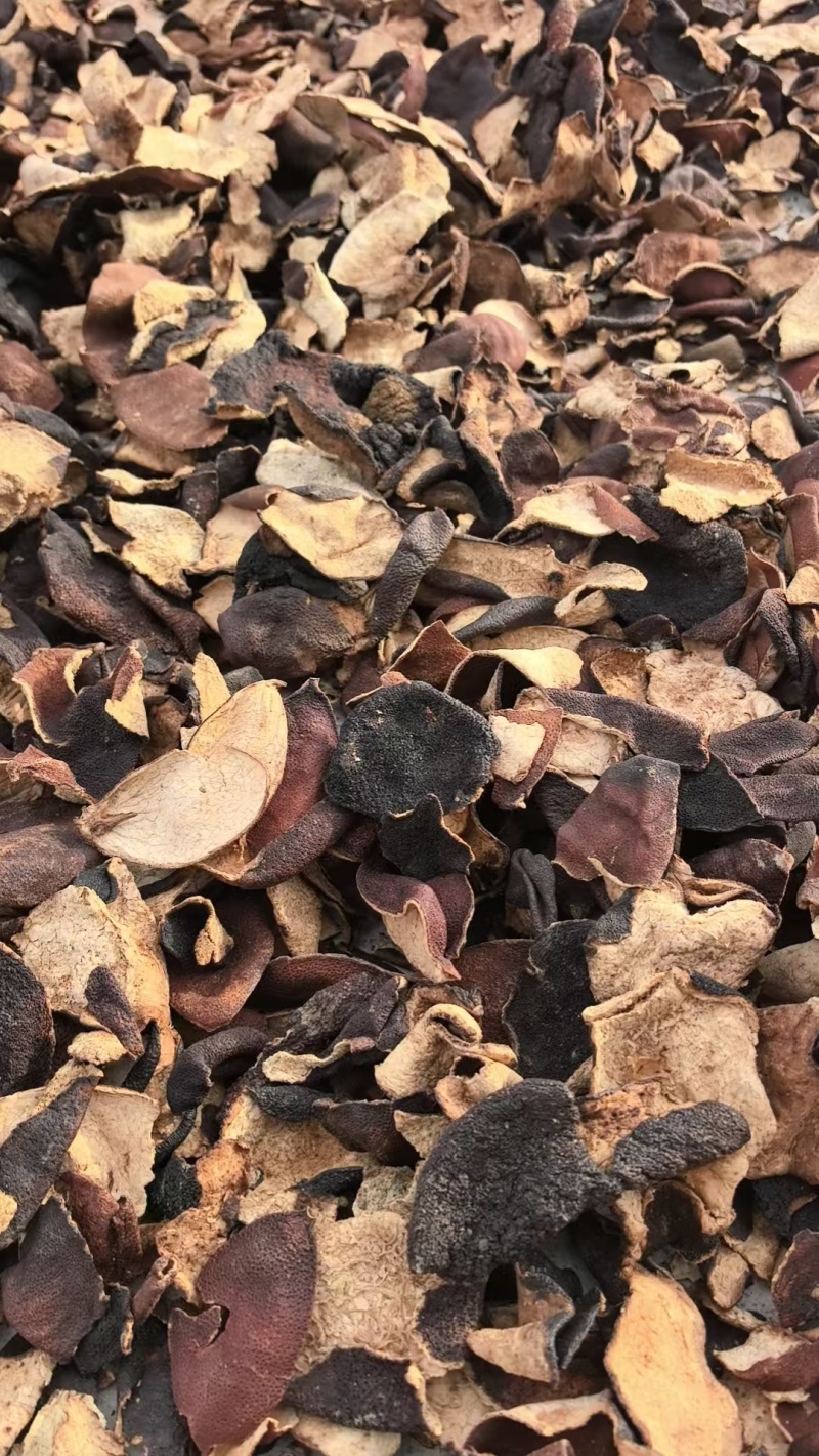 陈皮陈皮丝陈皮碎，电商陈皮批发价销售电商供应量大从优