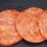 环惠客香煎肉扒