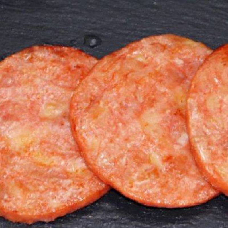 环惠客香煎肉扒