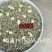 茉莉花茶中等质量3窨2压