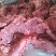 【熟牛肉】五香大块牛碎肉，现做现发