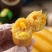 鑫泓泽玉米肠