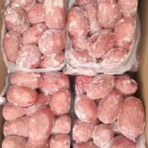 去皮羊宝，一斤称3-4个，一件20kg26元斤去皮