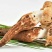 野生鸡枞