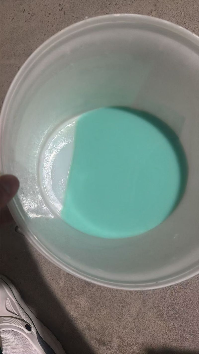 绿粉80%代森锰锌澳纯大生叶斑炭疽霜霉病代森猛正品杀菌剂