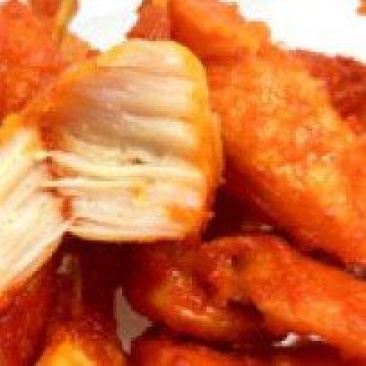 环惠客迷你肉串清真