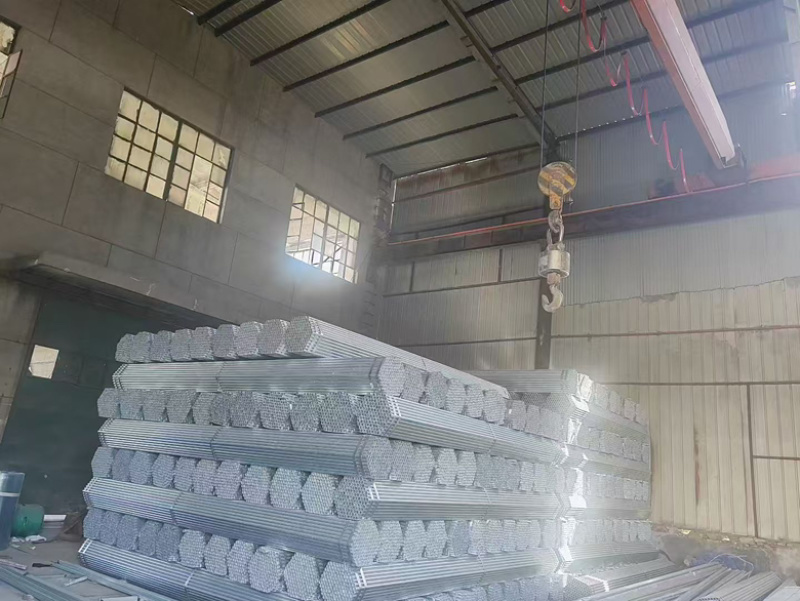 成套大棚温室大棚冷棚养殖大棚各种大棚设备配件