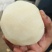 秋月梨，6两7两以上，口感脆甜，大量上市货源充足