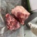 满肉羊棒骨