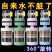 360°万能接口可拆洗水龙头过滤器家用自来水防溅花洒通用