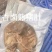 猪小肚五香全熟，味道好，货干，源头厂家发货，价格美丽
