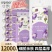 1000张丝飘1提悬挂式抽纸家用餐巾纸擦手纸实惠学生抽纸