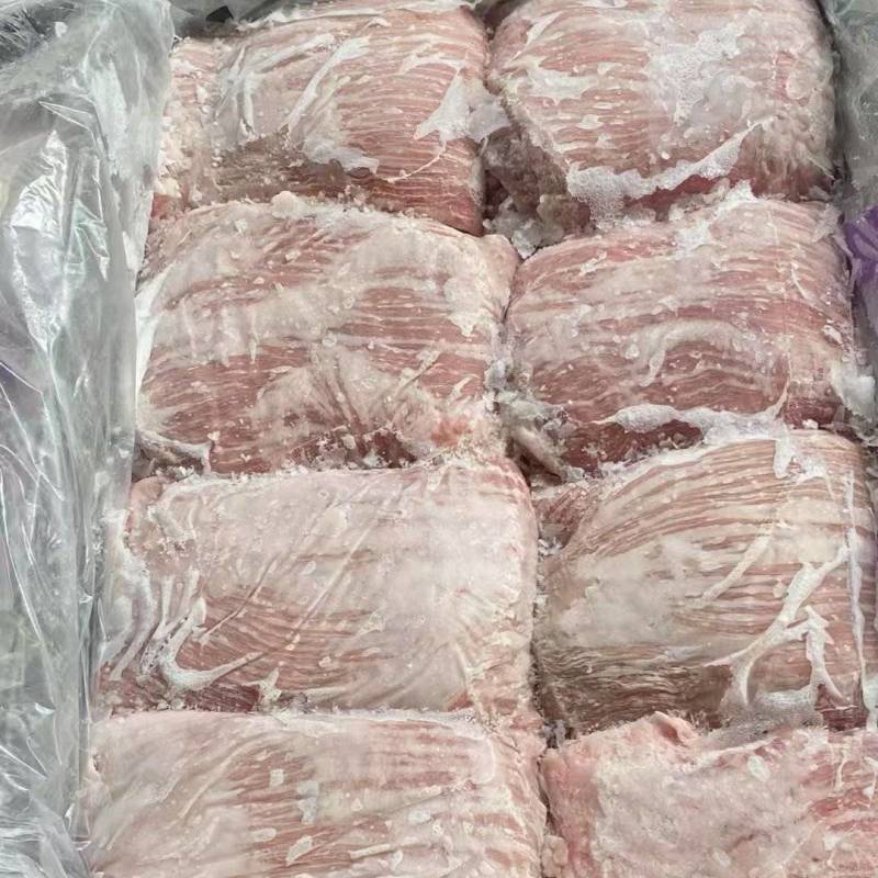 一九肉青