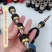 六角柄6.35速换头手电钻锂电钻批头套筒接杆接头配件连接