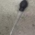 花盆托盘吸水器底座积水神器大吸管迷你换水抽水器大滴管园艺