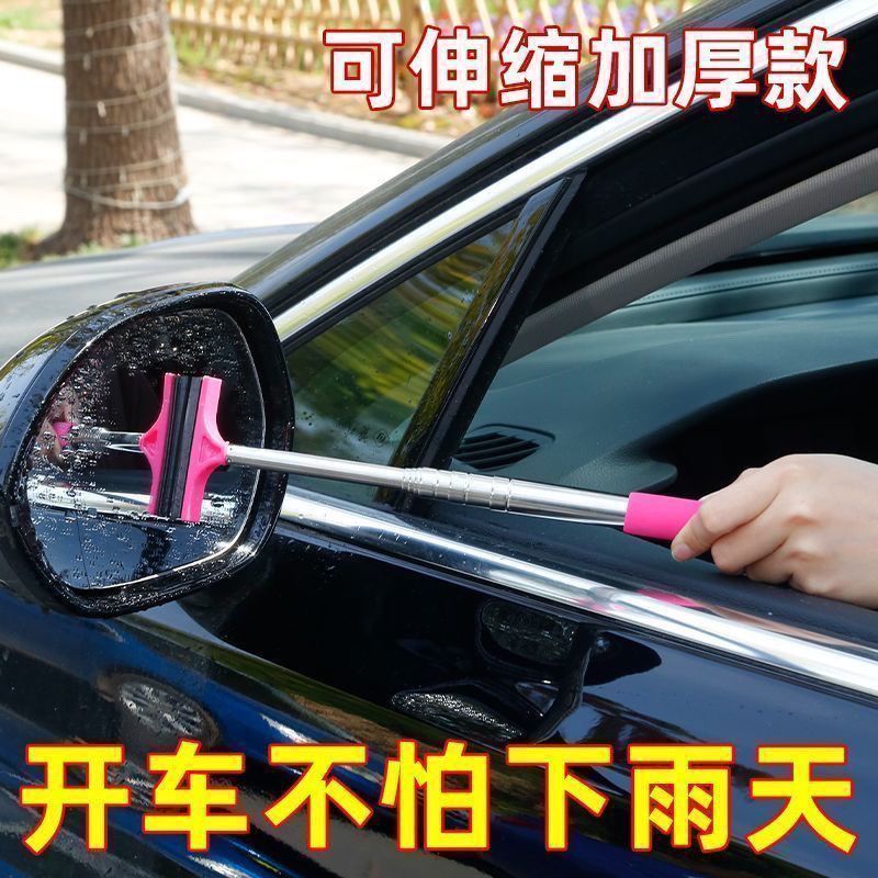气铲风铲气动冲击镐刀多功能强力
