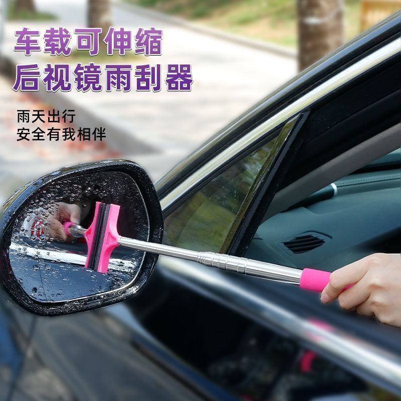 气铲风铲气动冲击镐刀多功能强力