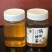 蜂蜜波美度42度结晶蜜