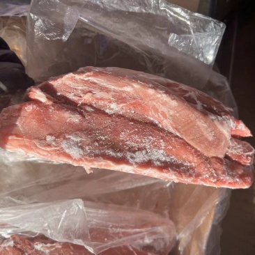 五号肉猪里脊肉规格：10kg，全国发货
