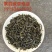 做饮料茉莉花茶