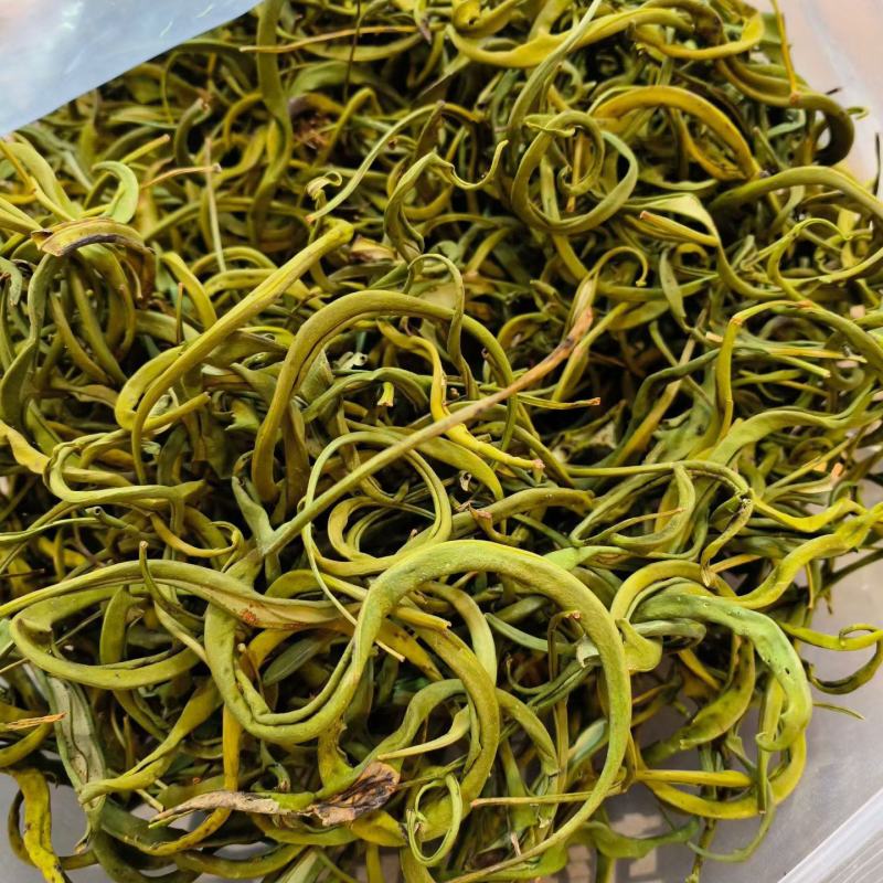 化石草云南化石草中药材化石草自然晾晒新货无硫可批发零售