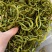 化石草云南化石草中药材化石草自然晾晒新货无硫可批发零售