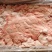内蒙牛腰窝油，生牛油，一件20公斤，全国发货