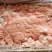 内蒙牛腰窝油，生牛油，一件20公斤，全国发货
