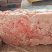 内蒙牛腰窝油，生牛油，一件20公斤，全国发货