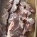 次满肉牛脖骨，定装40斤，全国发货