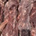 次满肉牛脖骨，定装40斤，全国发货