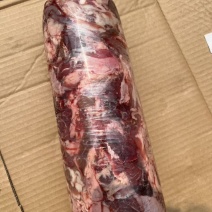牛肉筋