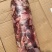 牛肉筋